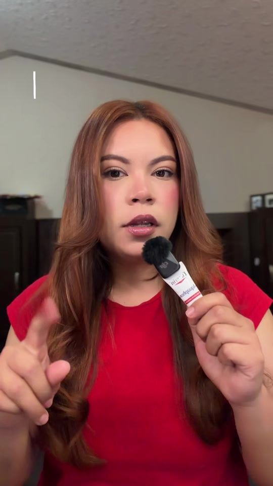 TikTok video thumbnail by jaquicca