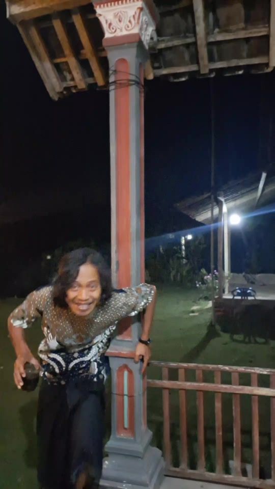 TikTok video thumbnail by tailincing