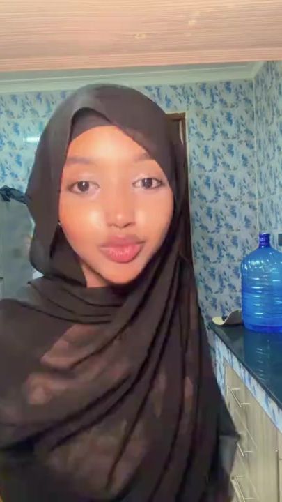 TikTok video thumbnail by alpha....100