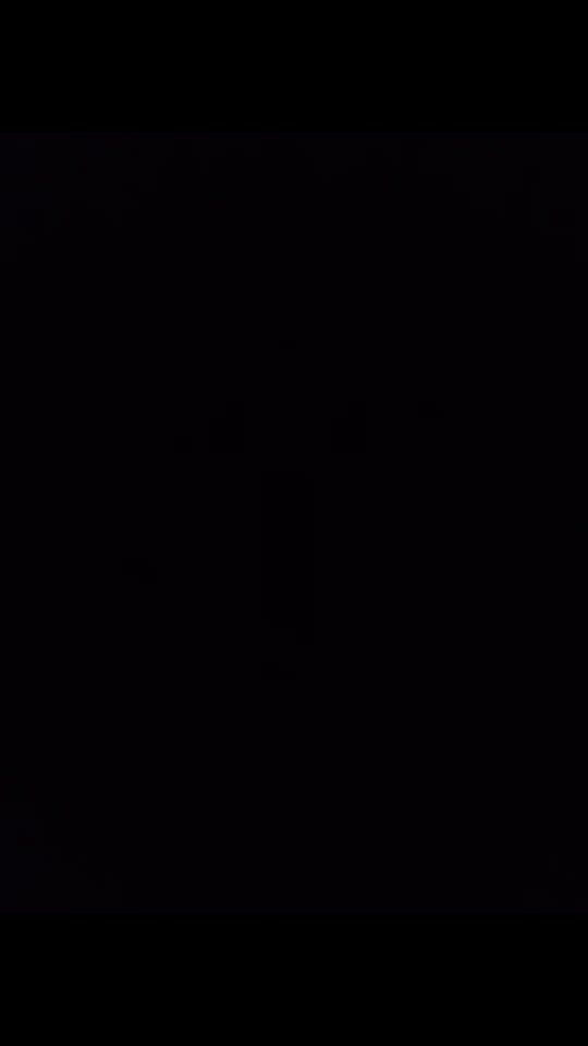 TikTok video thumbnail by nonso.16