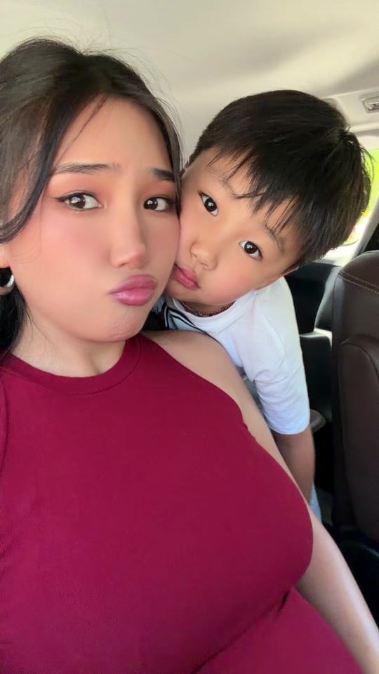 TikTok video thumbnail by batsukh.gangamaa