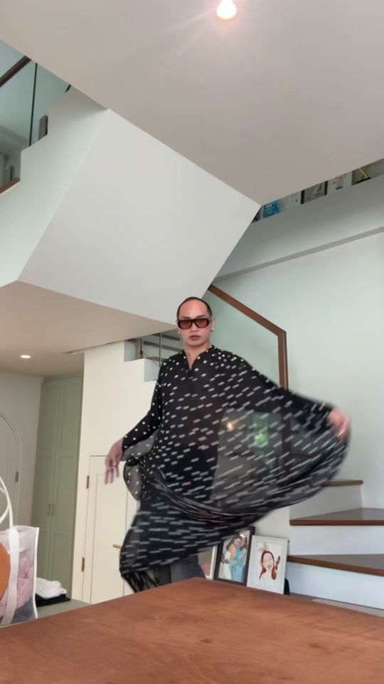 TikTok video thumbnail by patcha.thai
