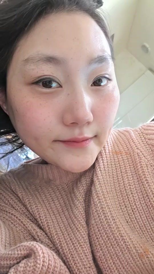 TikTok video thumbnail by jogyul89