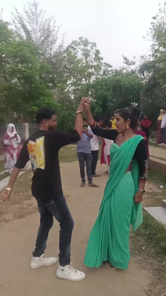 TikTok video thumbnail by mdbaharahammed2