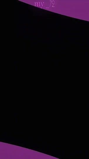 TikTok video thumbnail by my._72