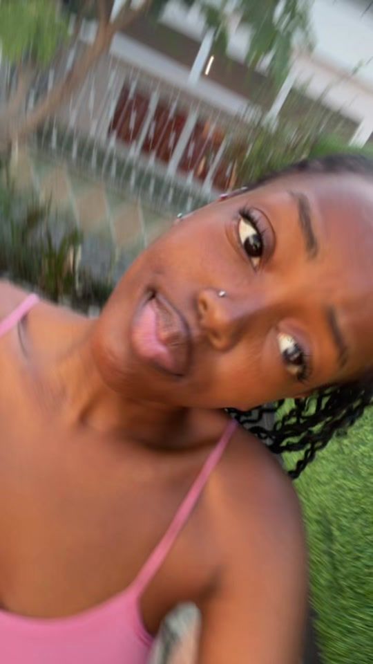 TikTok video thumbnail by earegina.domingos