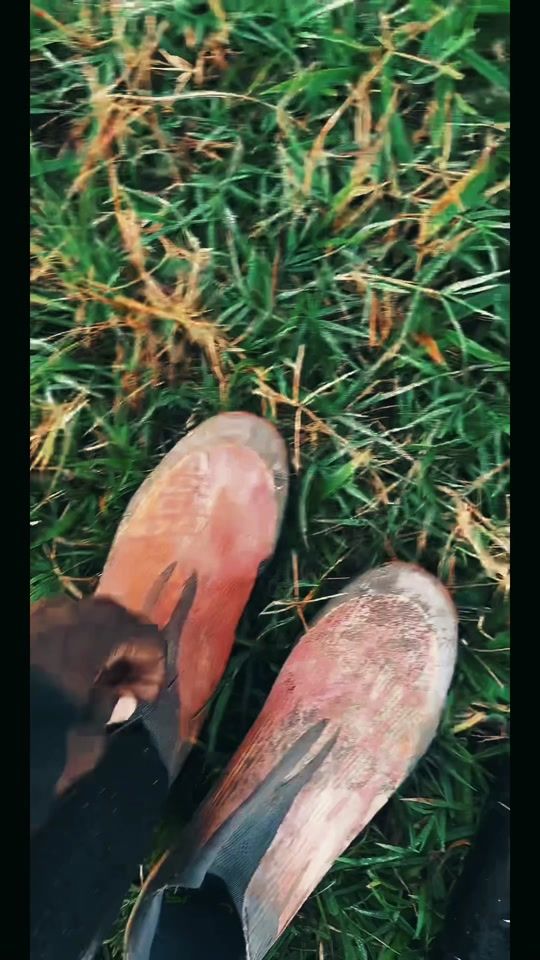 TikTok video thumbnail by conwavey