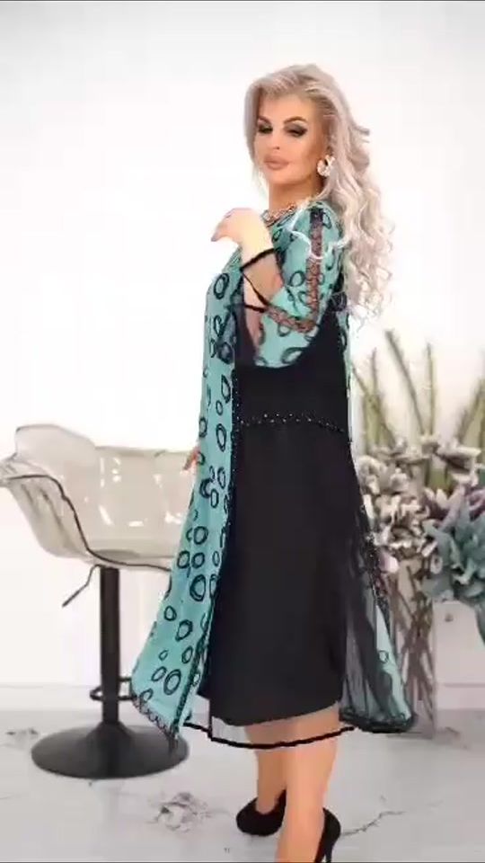 TikTok video thumbnail by toppusbutik