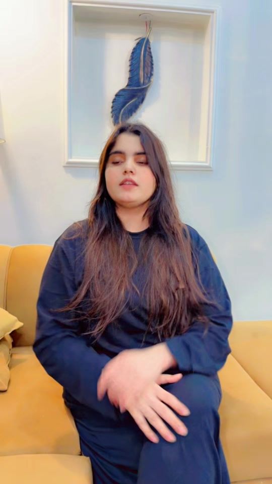 TikTok video thumbnail by usama_bhalli