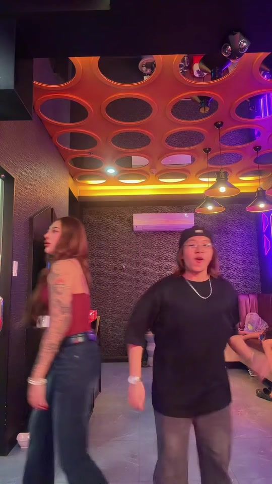 TikTok video thumbnail by angeeeee227