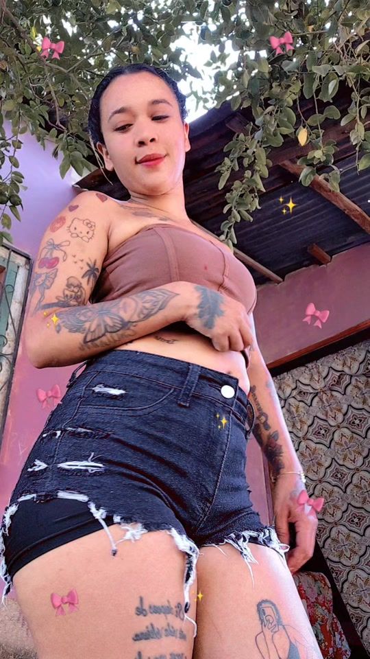 TikTok video thumbnail by toxicatache