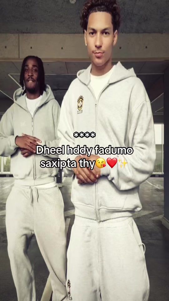 TikTok video thumbnail by nailay96