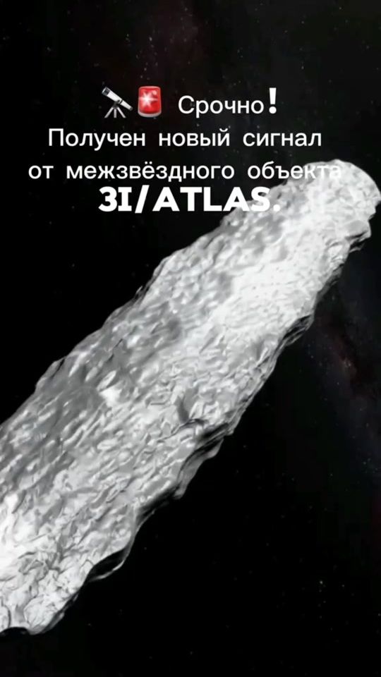 TikTok video thumbnail by charlikus