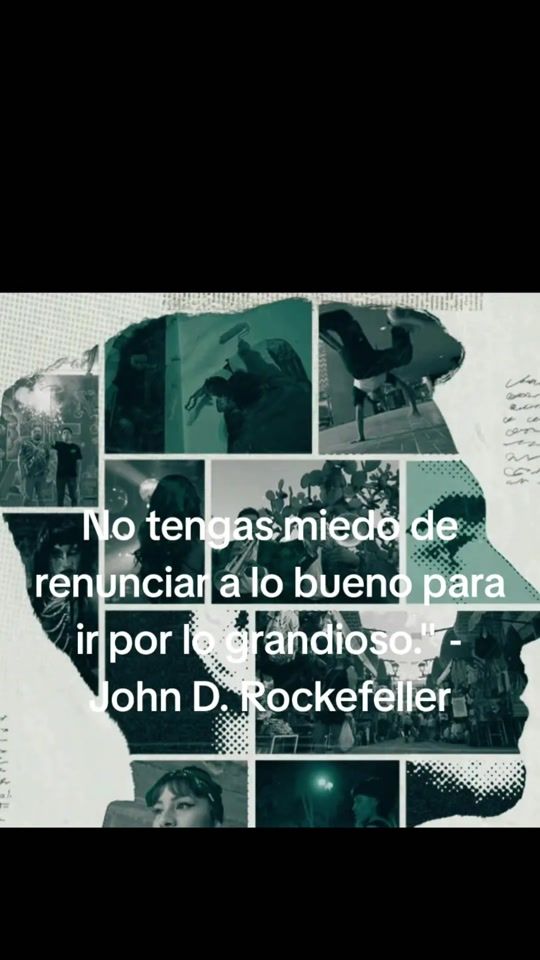 TikTok video thumbnail by jesuscolima