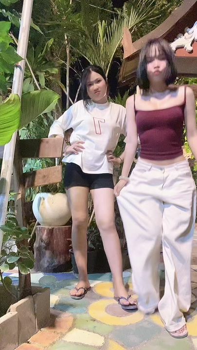 TikTok video thumbnail by zxi.niyy
