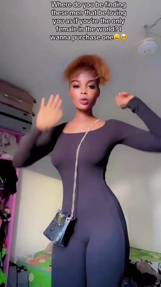 TikTok video thumbnail by bherry91