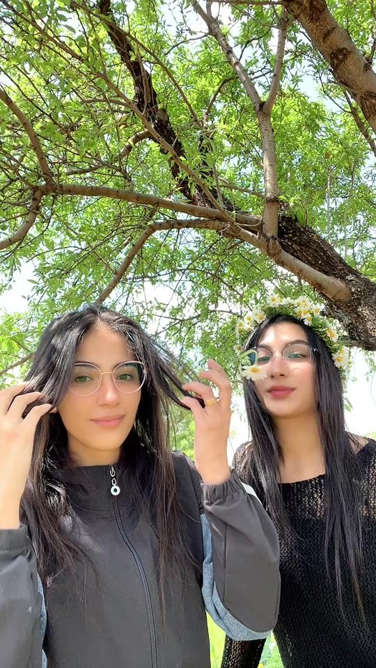 TikTok video thumbnail by avoo_77