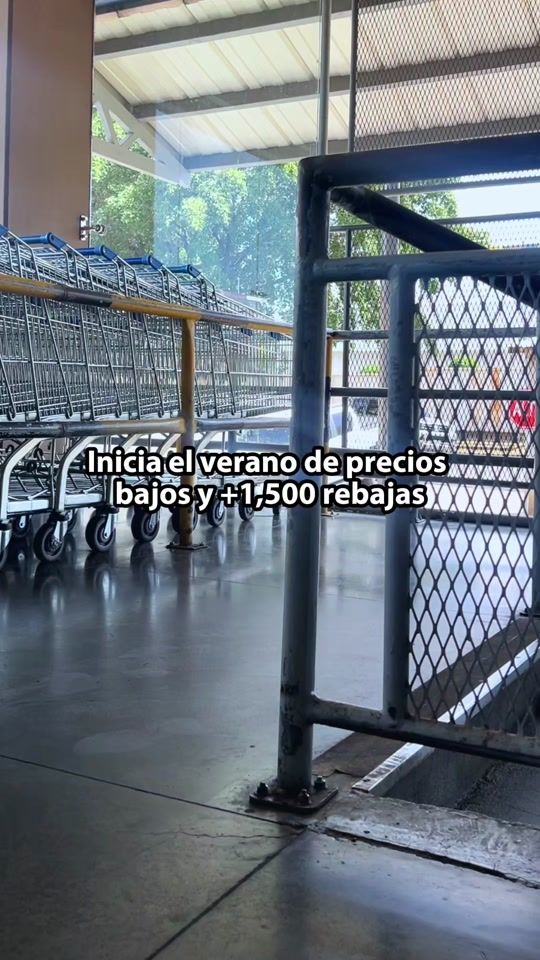 TikTok video thumbnail by walmartni