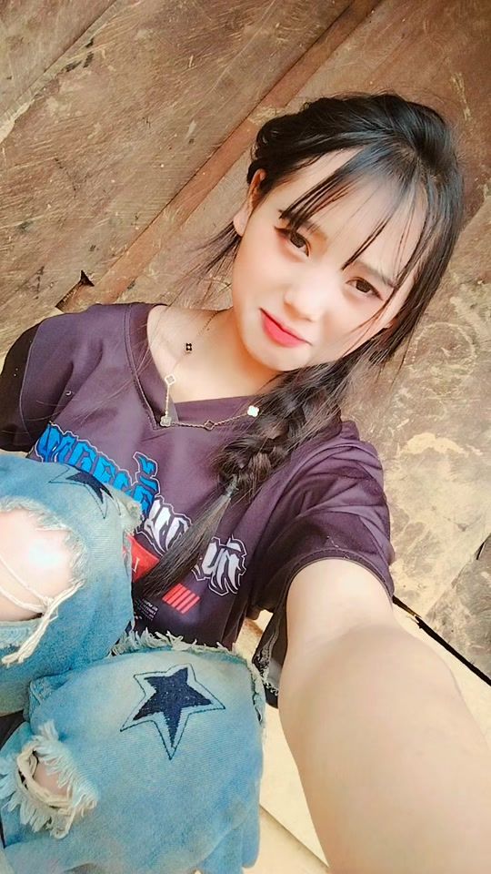 TikTok video thumbnail by nkauj.nag.vaj5