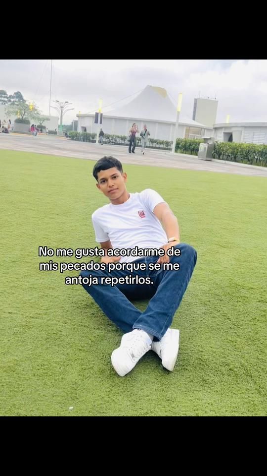 TikTok video thumbnail by jose_dg01