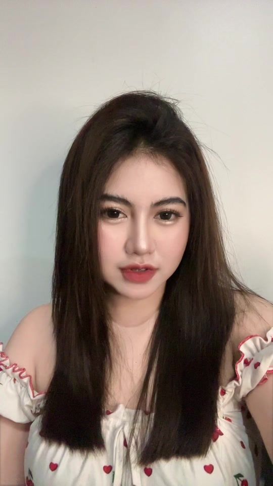 TikTok video thumbnail by imbiw_xq53
