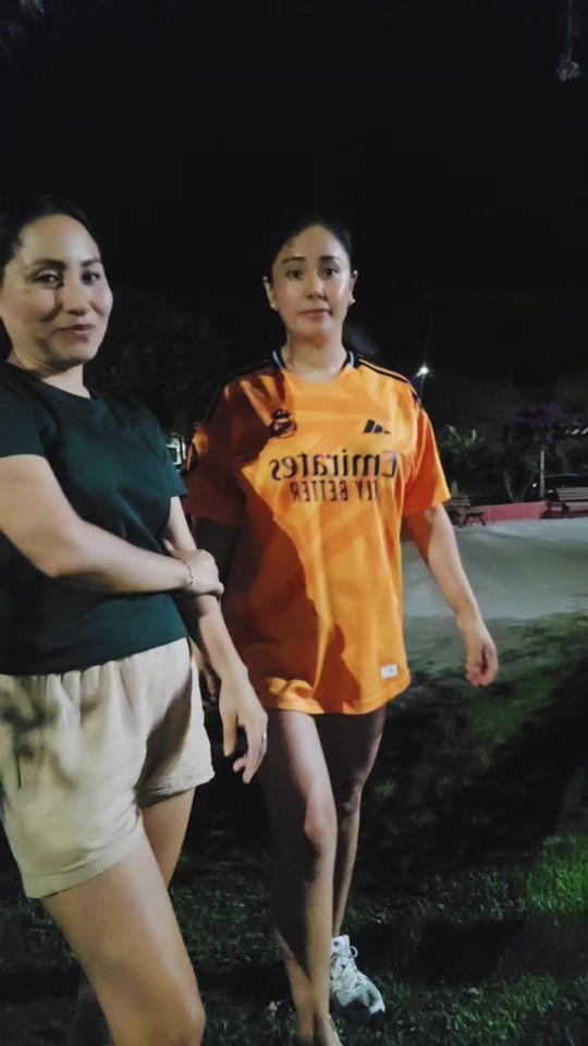 TikTok video thumbnail by giselitasamaniego