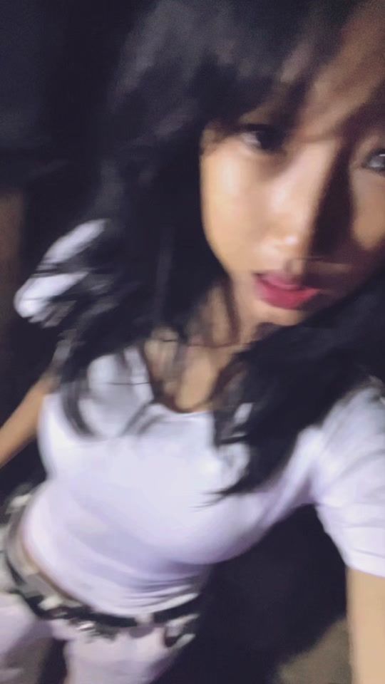 TikTok video thumbnail by joradgu29