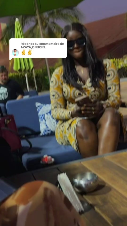 TikTok video thumbnail by femmenoir759