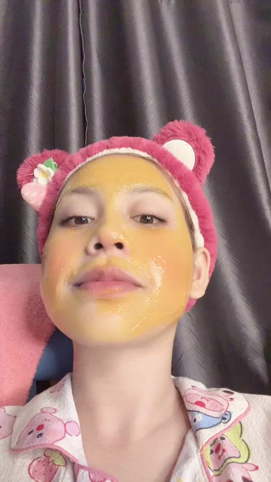 TikTok video thumbnail by pav.por.eing14
