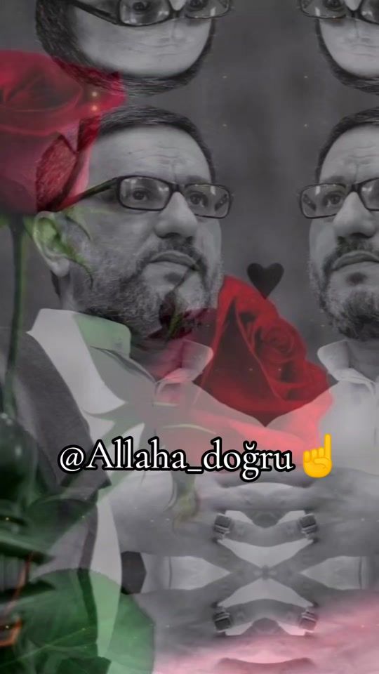 TikTok video thumbnail by ya_allah234