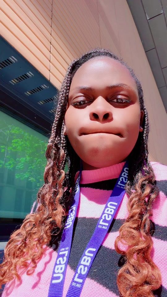 TikTok video thumbnail by am_muna256