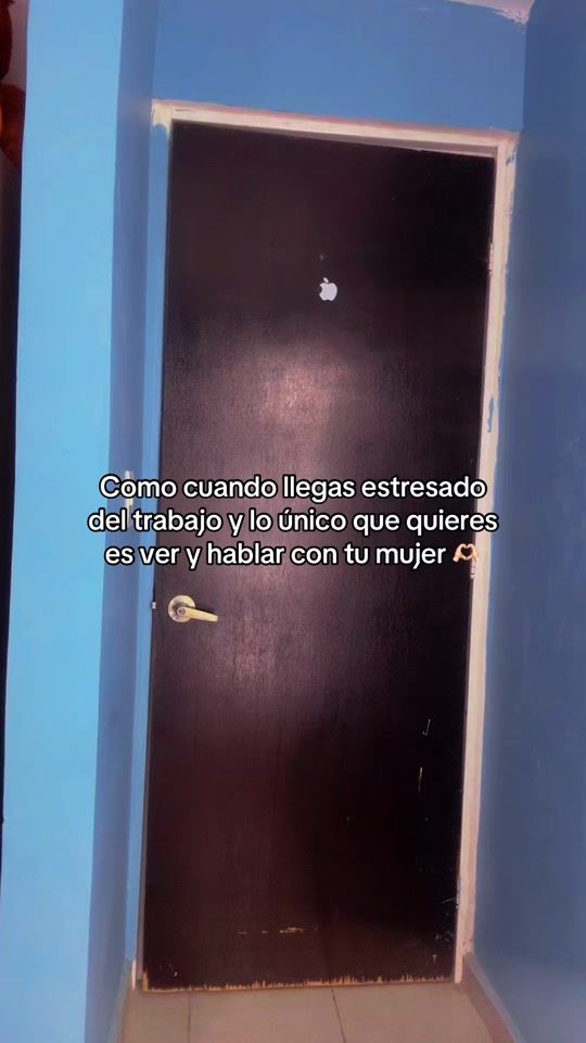 TikTok video thumbnail by derian_alejandrorc