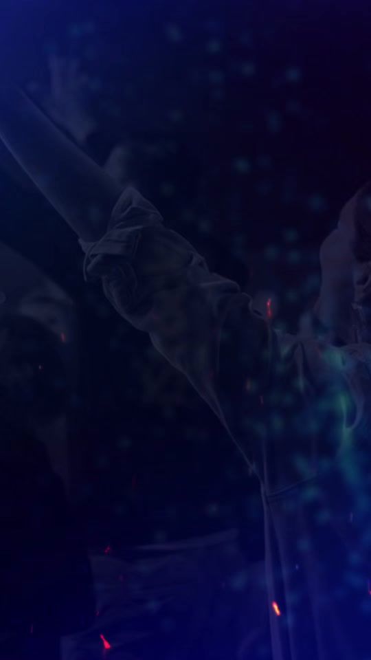 TikTok video thumbnail by bmp_comunicacaoeservicos