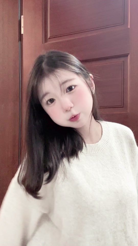 TikTok video thumbnail by 0522__lin