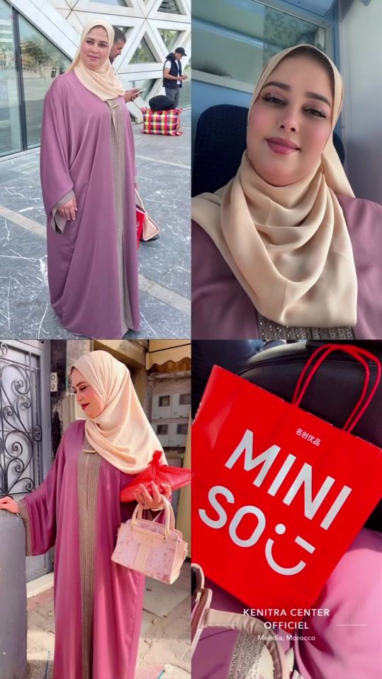 TikTok video thumbnail by ibroassawi