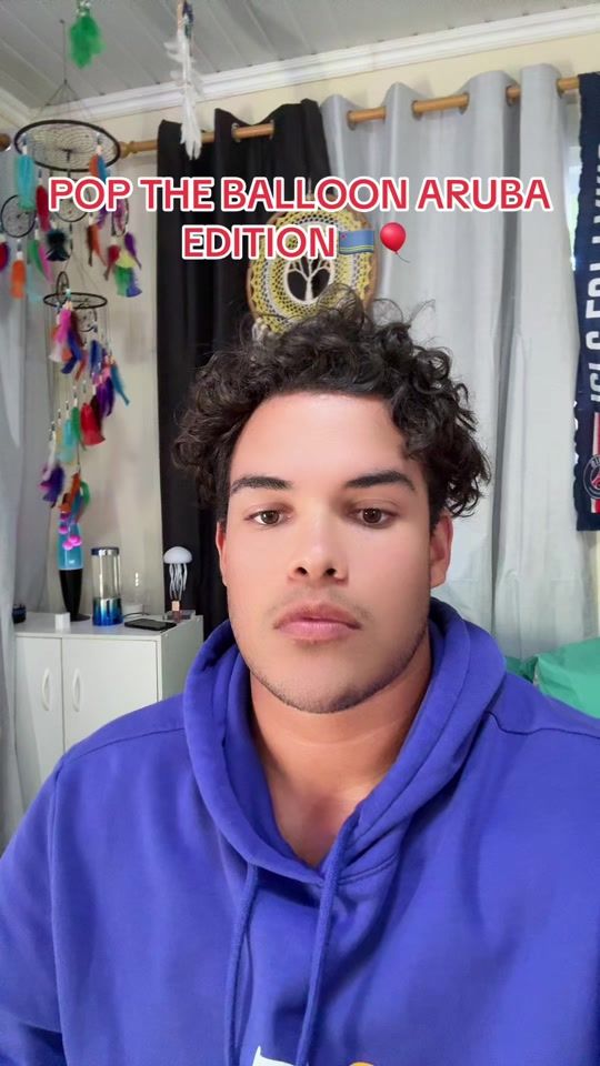 TikTok video thumbnail by gillianaruba