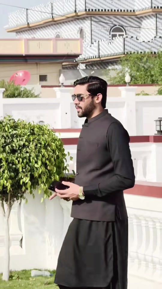 TikTok video thumbnail by ch_adeel_gujjar