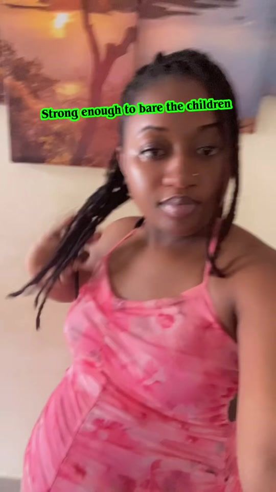 TikTok video thumbnail by tnicky1