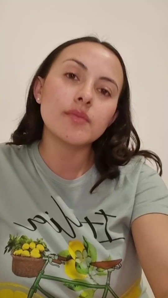 TikTok video thumbnail by chaparro.laura
