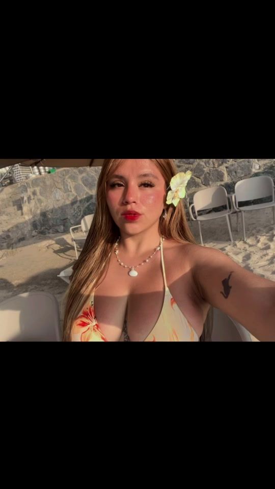 TikTok video thumbnail by nalydoll
