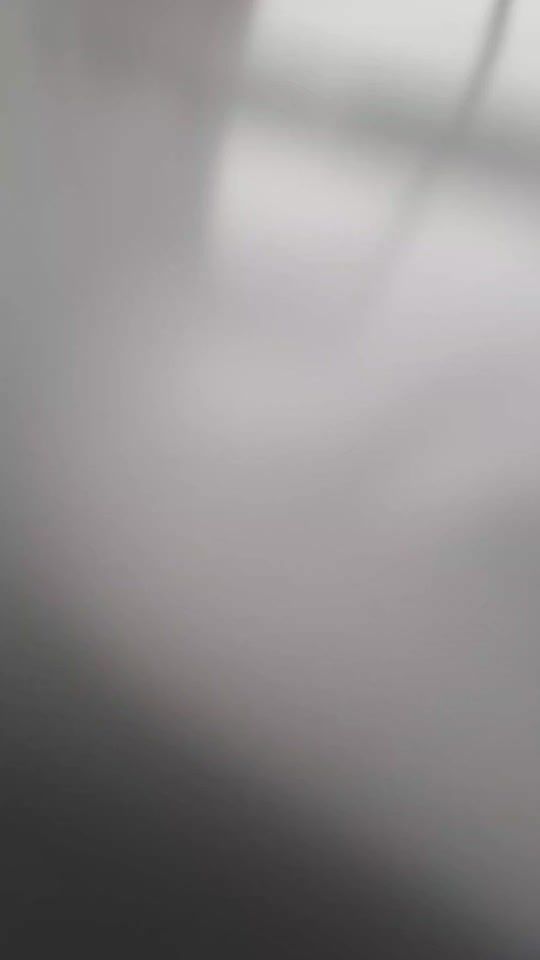TikTok video thumbnail by samirmustafa095