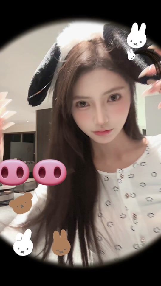 TikTok video thumbnail by jgha6356gmo