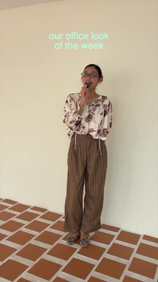TikTok video thumbnail by petitmoi.my