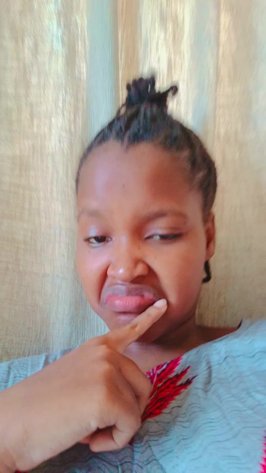 TikTok video thumbnail by candyperfect_jr