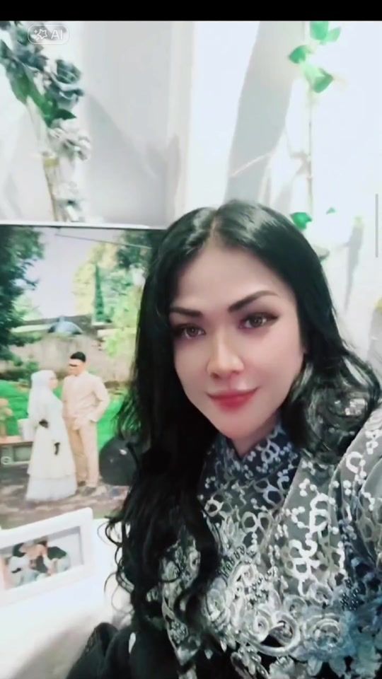 TikTok video thumbnail by namina_ar