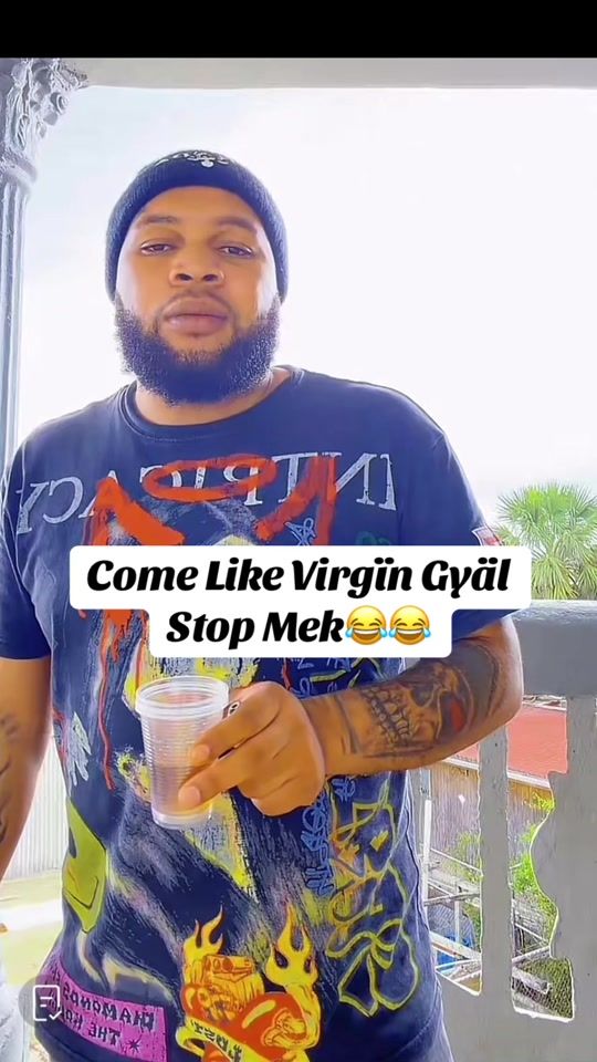 TikTok video thumbnail by snipe.only0