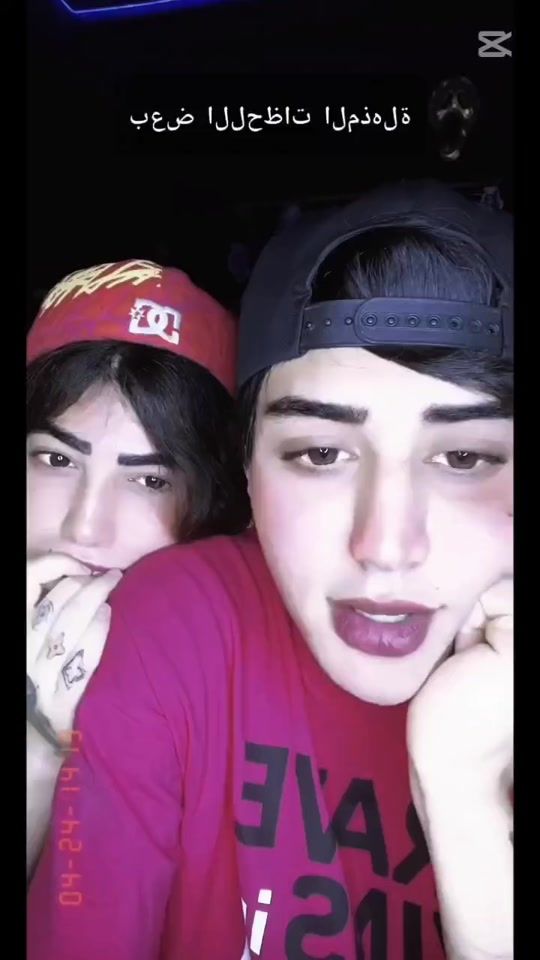 TikTok video thumbnail by 7a.9a