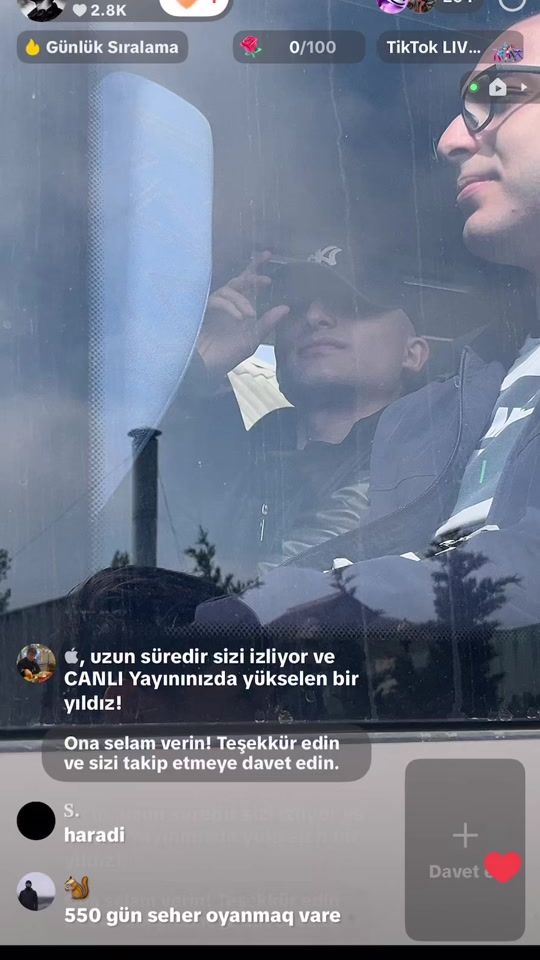TikTok video thumbnail by aslan.i98