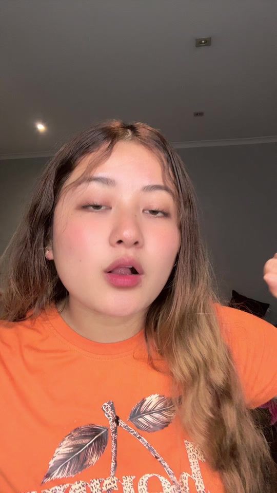 TikTok video thumbnail by ___alisha02