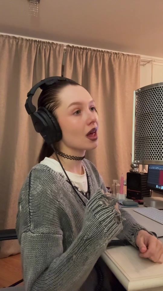 TikTok video thumbnail by lizpliz